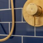 How to install bathroom tiles