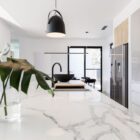 Discover the Best Marble Tile Options for Your Home